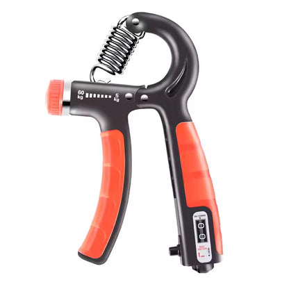 مقبض تقوية قبضة اليد