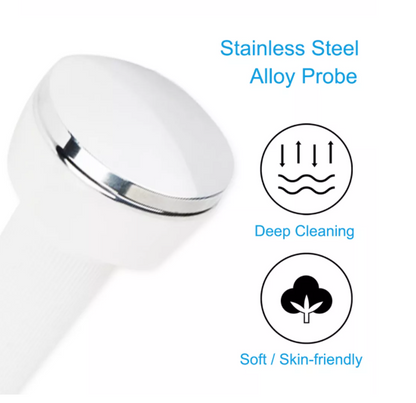 Ultrasound Facial Lifter | code 1061