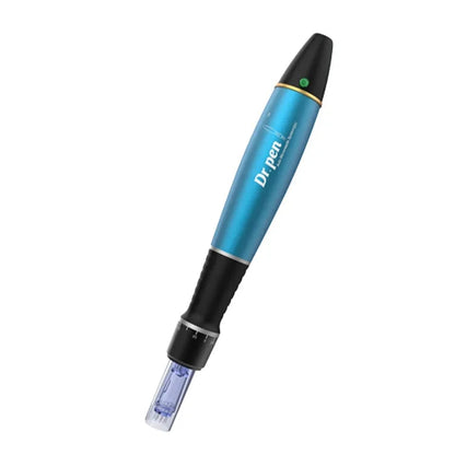lectric Microneedling Pen A1 – Dermapen  |  code 1071