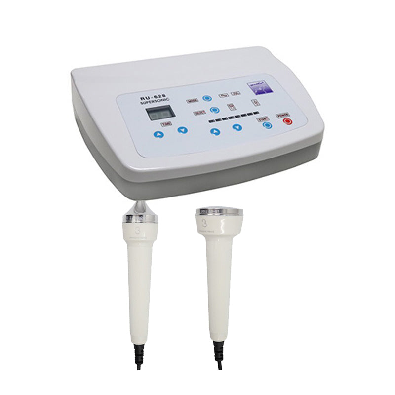 Spot Removal Beauty Device