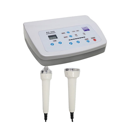 Spot Removal Beauty Device