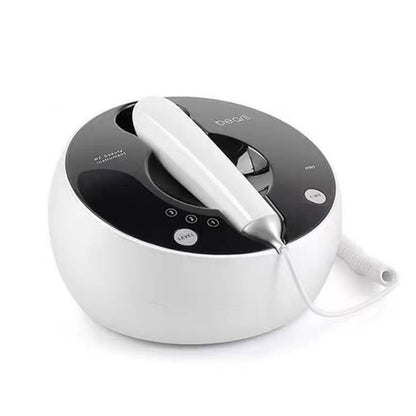 MLAY RF Skin Tightening Device | code 1060