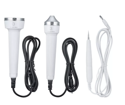 Ultrasound Facial Lifter | code 1061