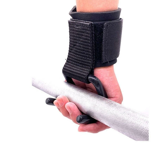 Fitness Wristband Support Hook ||1174