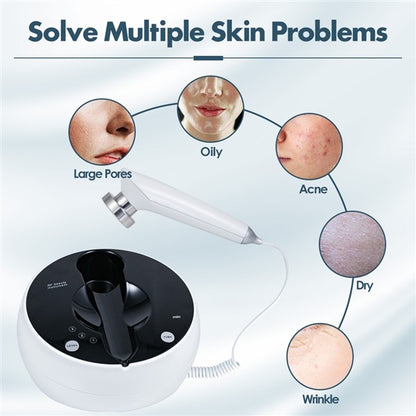 MLAY RF Skin Tightening Device | code 1060
