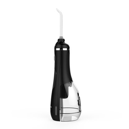 Water Flosser Portable