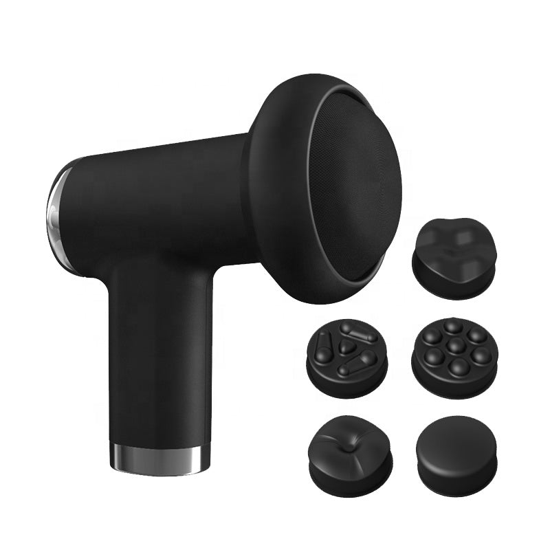 5-in-1 Body Massager ||1213