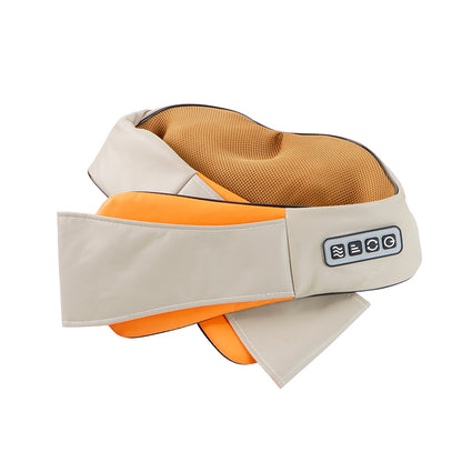 Shiatsu Neck and Shoulder Massager  | code 1003
