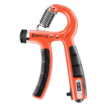 مقبض تقوية قبضة اليد