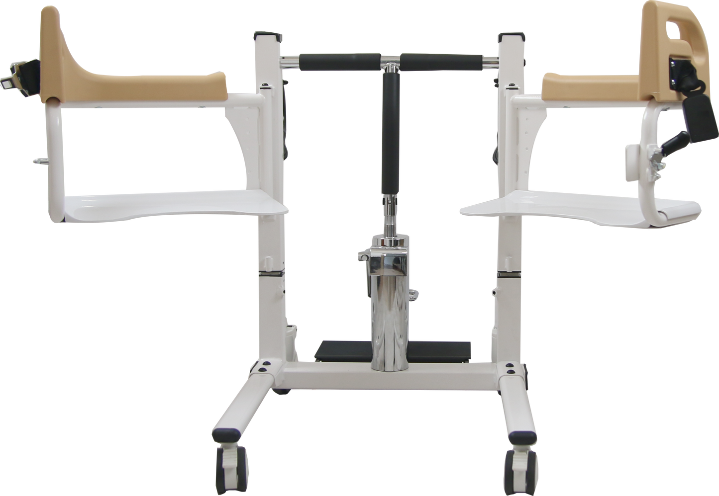 Patient Transfer Sling / Belt / Transfer Aid for Disabled & Bedridden Patients | CODE 1113