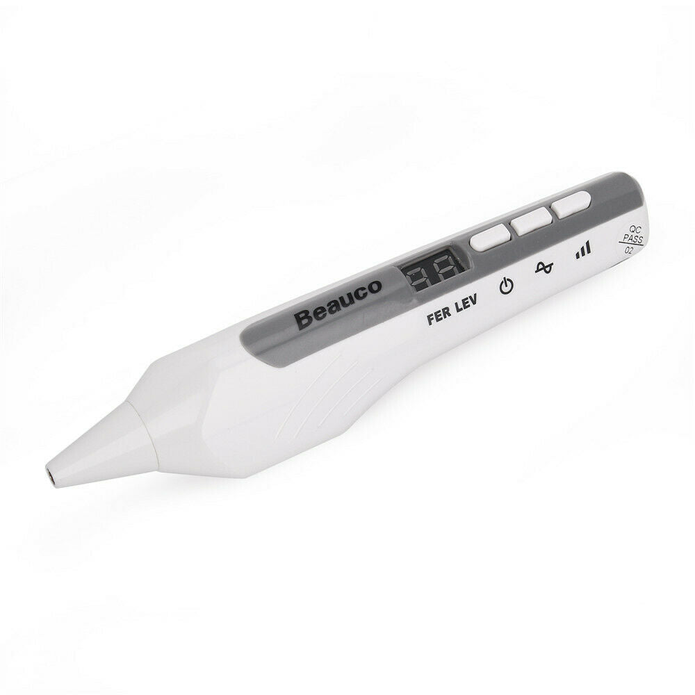 Beauty Plasma Pen ||1428