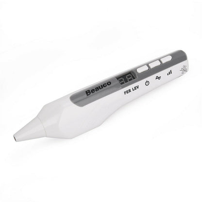 Beauty Plasma Pen ||1428