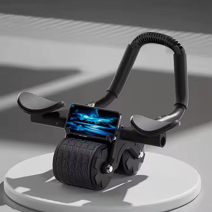 جهاز نحت البطن