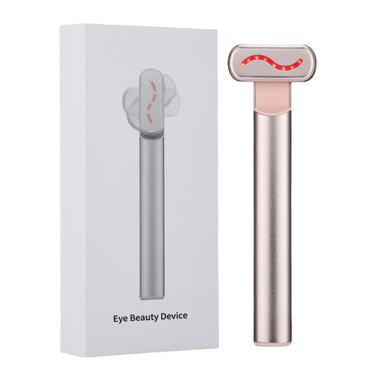 EMS Eye Massage Wand