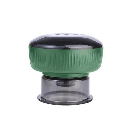 Smart Electric Cupping Machine | code 1020