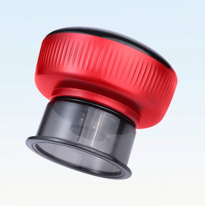 Smart Electric Cupping Machine | code 1020