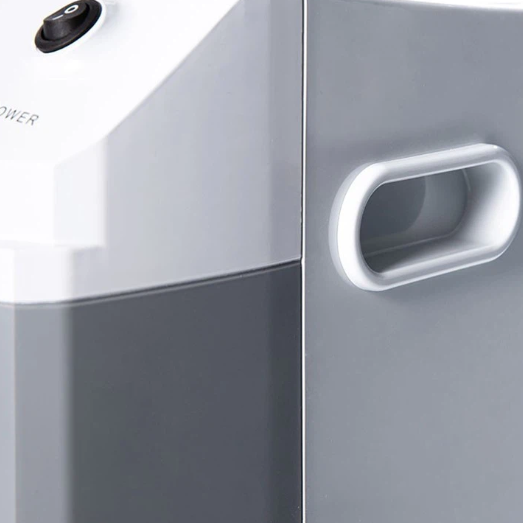 5L PSA Oxygen Concentrator | 1116