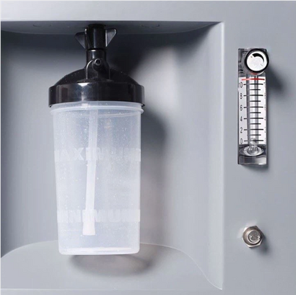 5L PSA Oxygen Concentrator | 1116