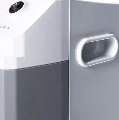 10L PSA Oxygen Concentrator | 1115