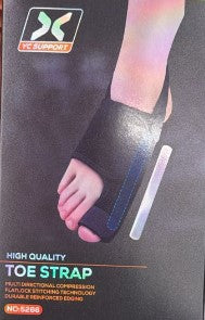 YC Bunion Corrector ||1254