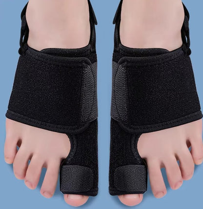 YC Bunion Corrector ||1254