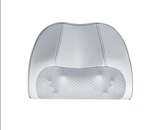 Neck & Back Massager