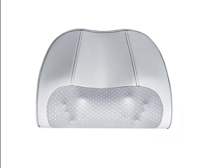 Neck & Back Massager