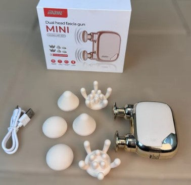 Mini Massage Gun ||1205