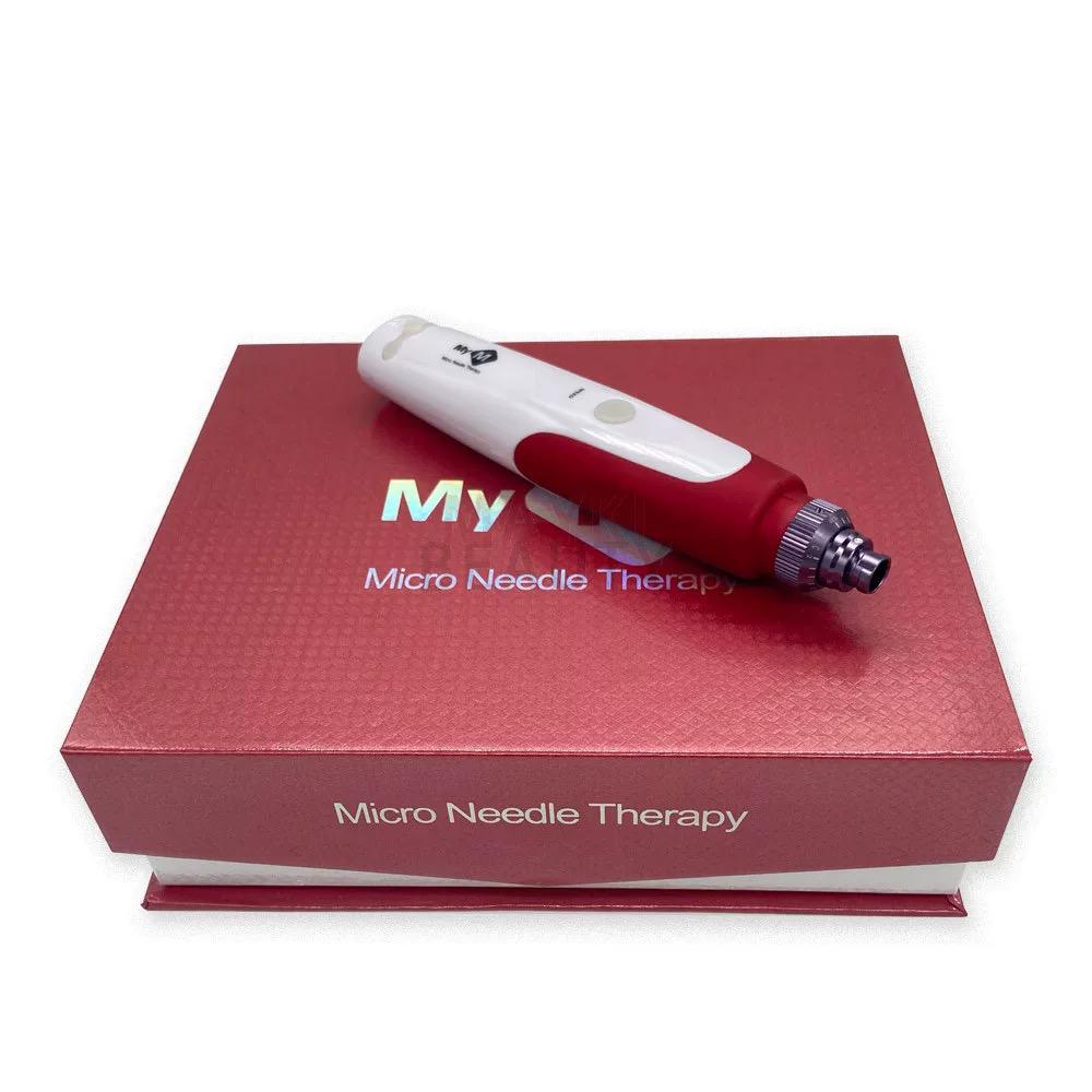 MYM Derma Pen Replacement Needles |  code 1066