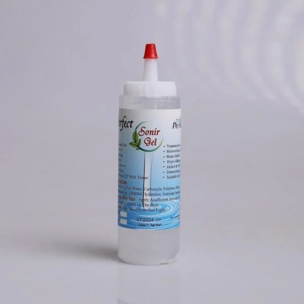 Perfect Medical Sonar Gel for Ultrasound 240ml ||1408