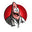 Baset Med logo