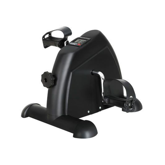 Smart Mini Pedal Exerciser ||1415