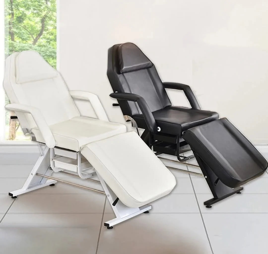Beauty Treatment Bed ||1371