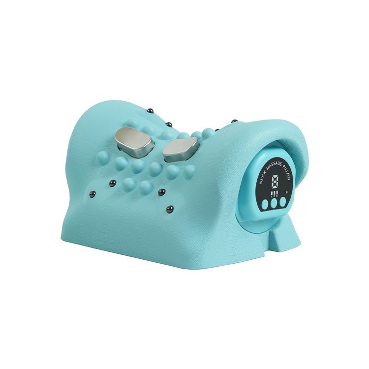 Shiatsu Neck & Shoulder Massager ||1426