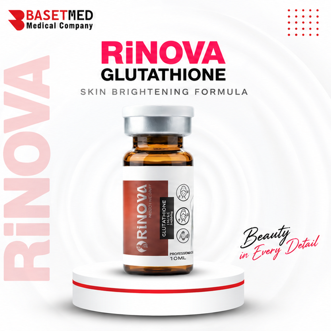Rinova Glutathione ||1307